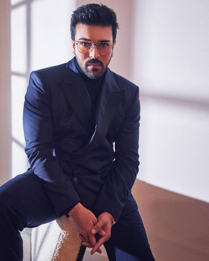 ram charan_teluguvox_16